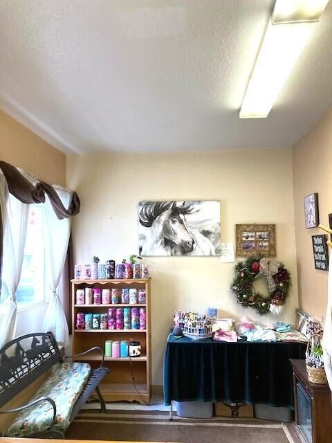 Picture 7
