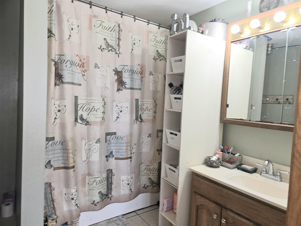 Picture 25