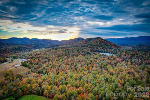 Lenoir, NC Acreage For Sale