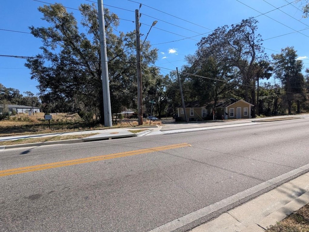Picture 16