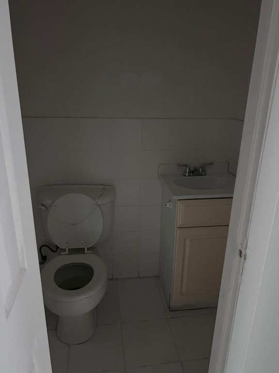 Picture 20