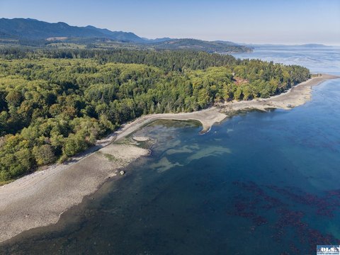 LOTS-LAND, Port Angeles, WA