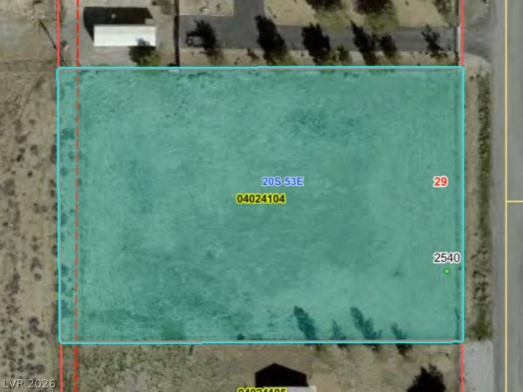 Picture 3
