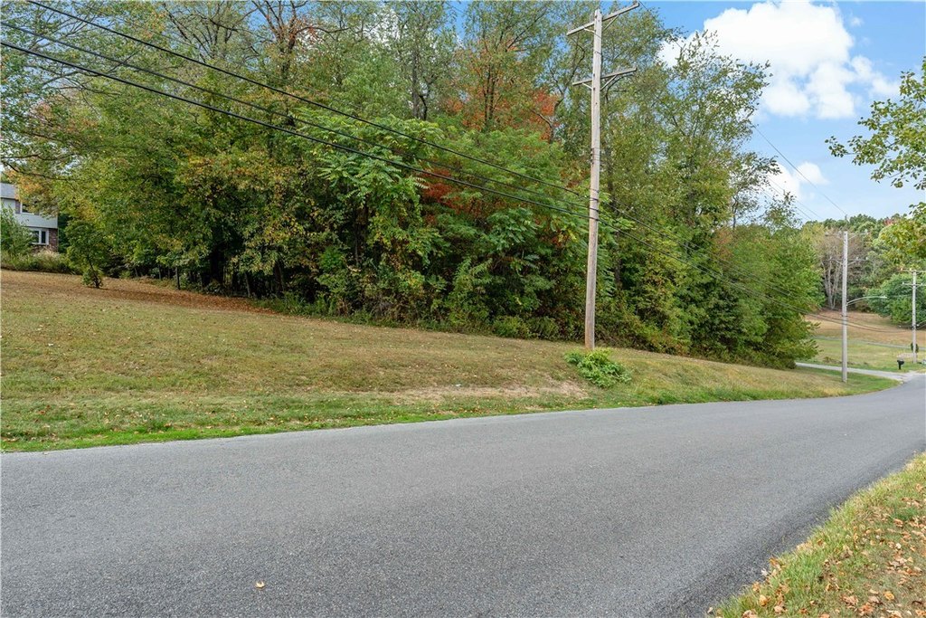 Picture 20