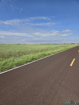 Land in Desirable Clovis Area