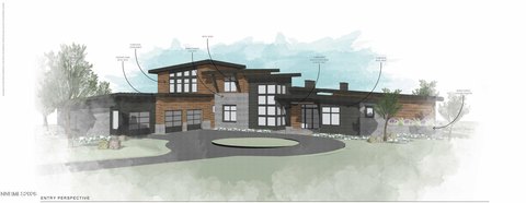 Carson City Land Opportunity