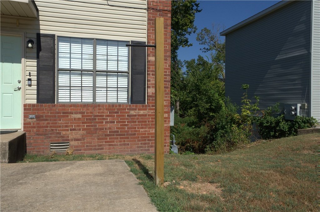 Picture 30