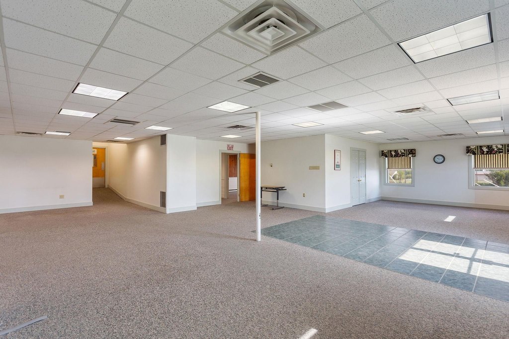 Picture 21