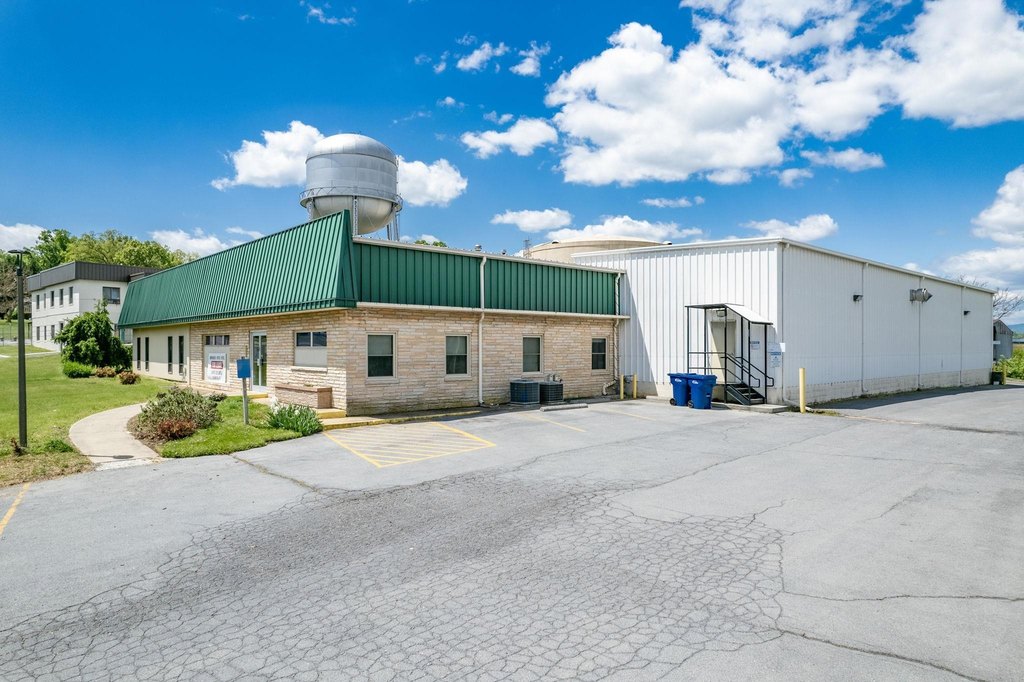 13963 Timber Way, Timberville, VA 22853