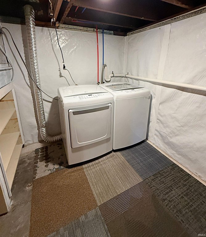 Picture 24