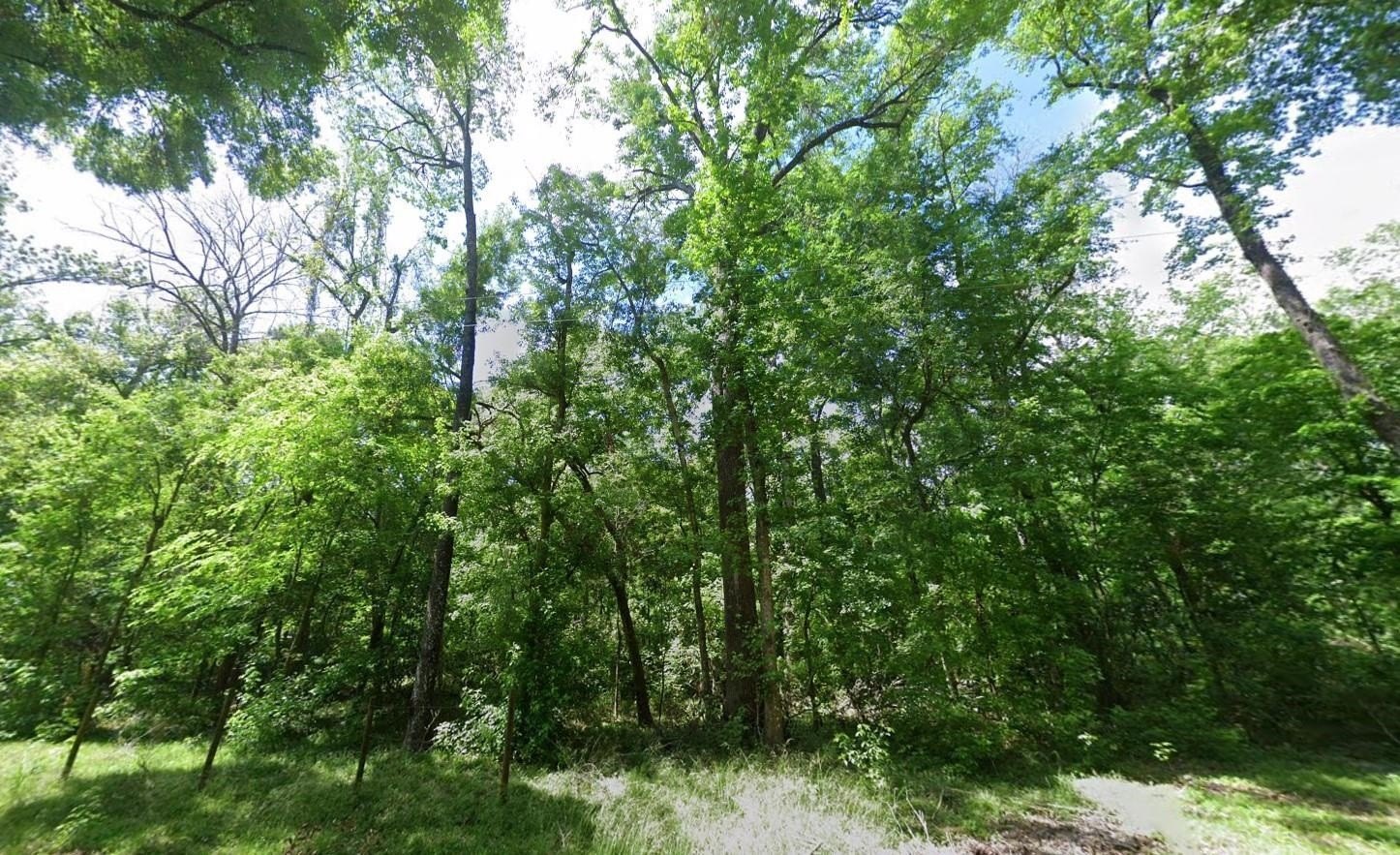 Land Near Three Rivers Estates