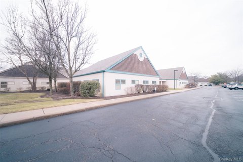 Office Space in Goshen, NY