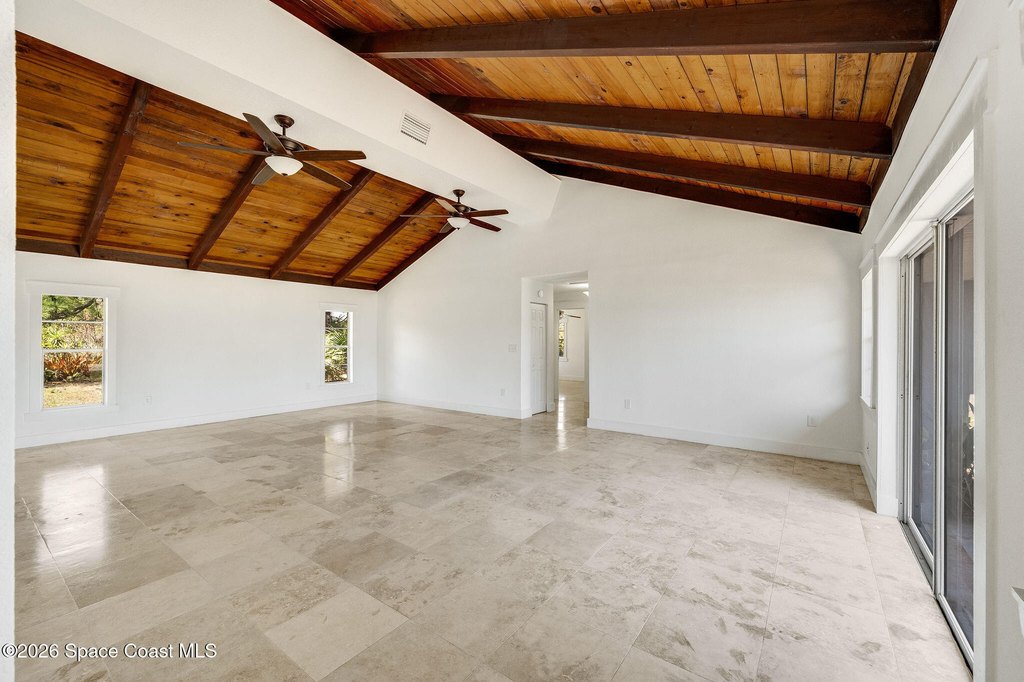 Picture 30