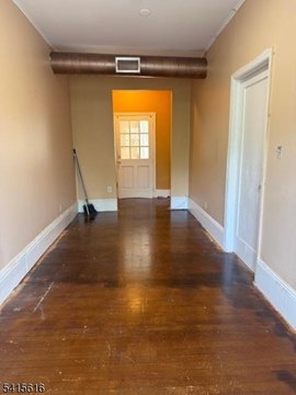 Studio Space in Glen Ridge