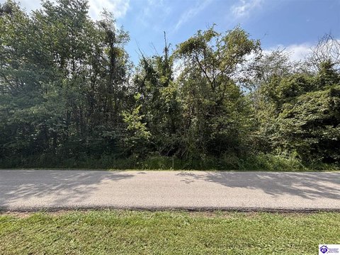 Lots and Land, Brandenburg, KY