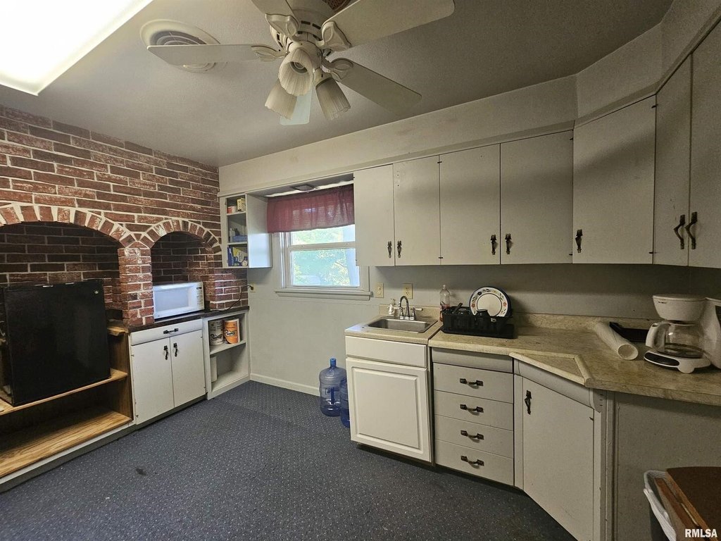 Picture 8