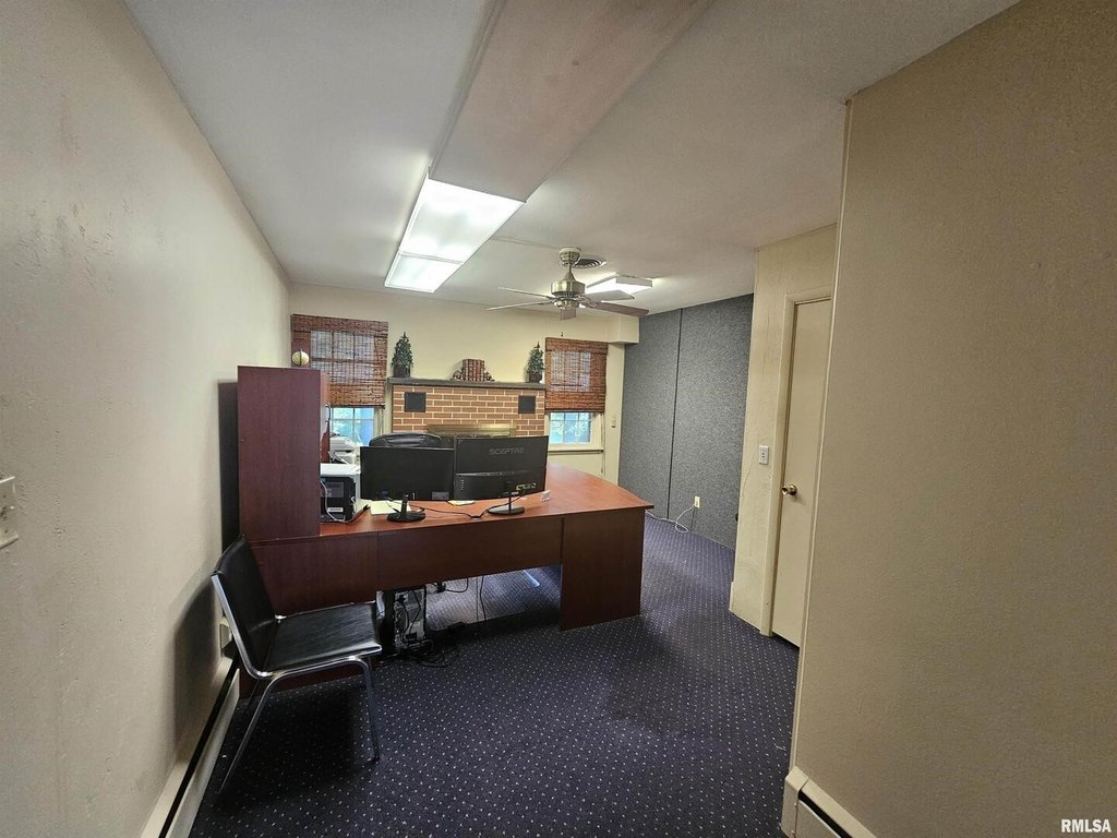 Picture 4