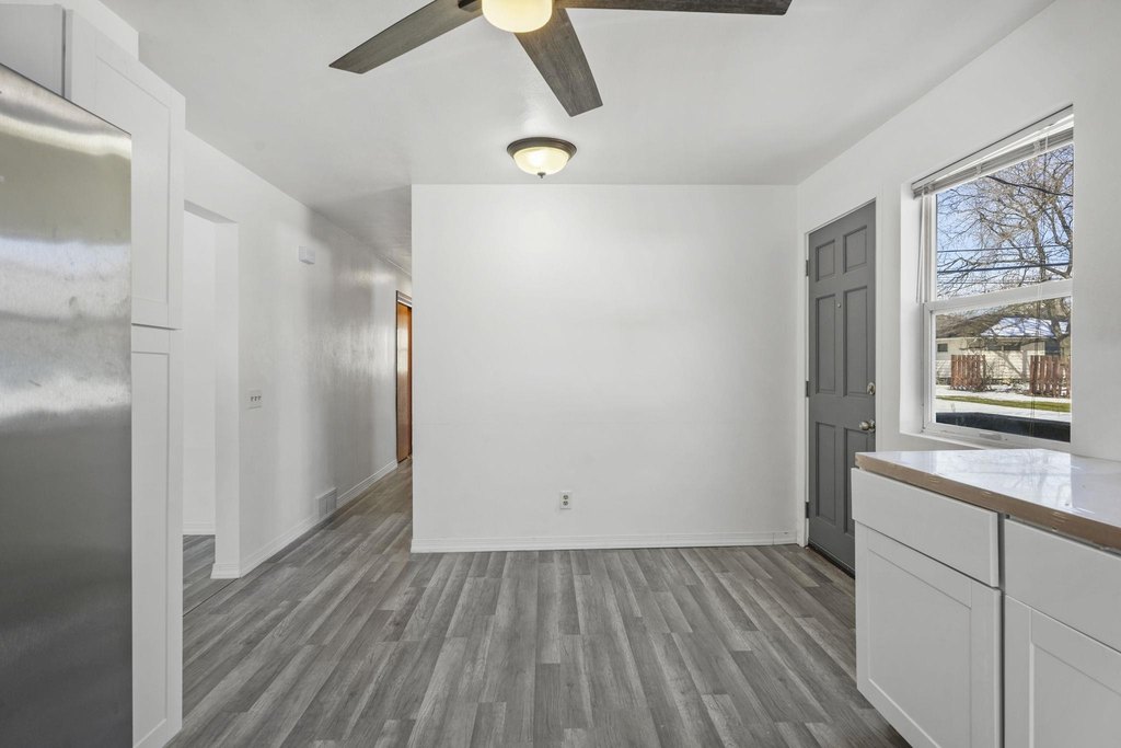 Picture 7