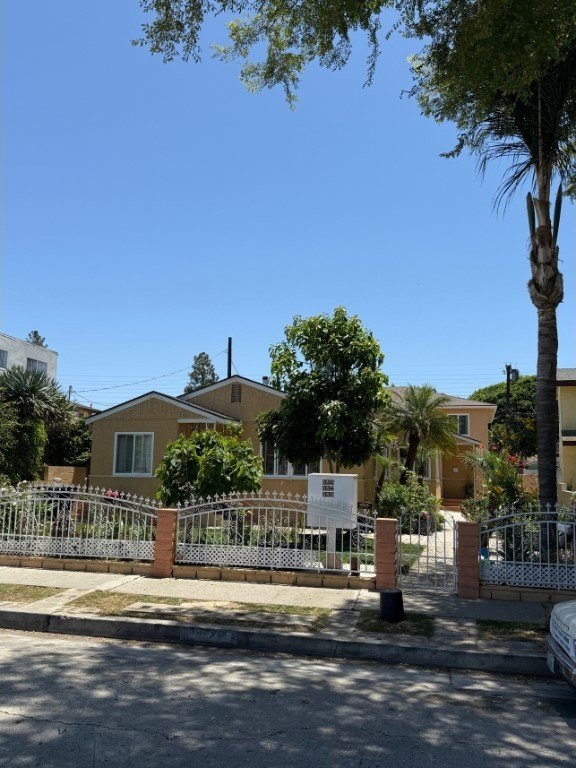 Picture 23