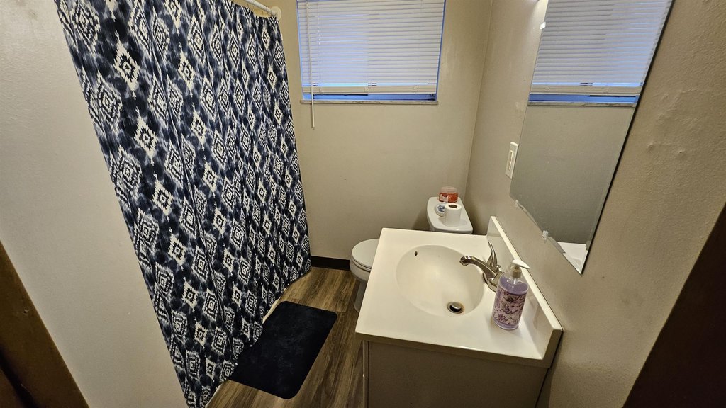 Picture 17