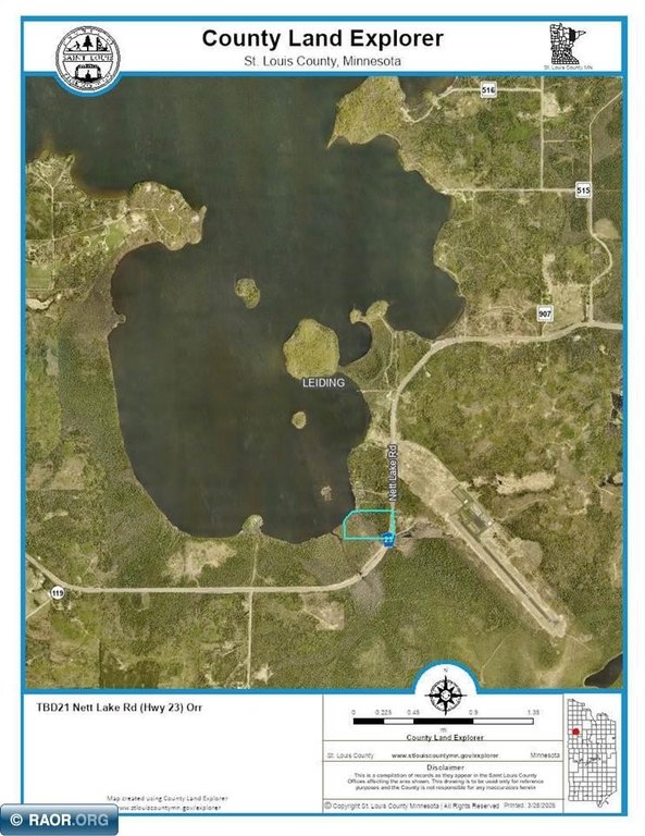 Picture 2