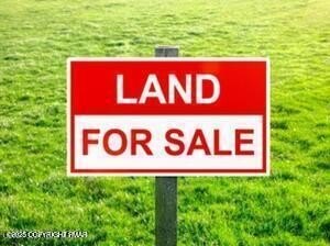 Land Near Camelback