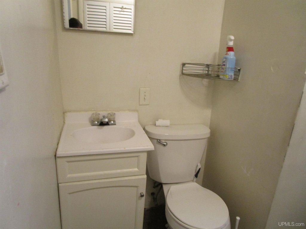 Picture 12