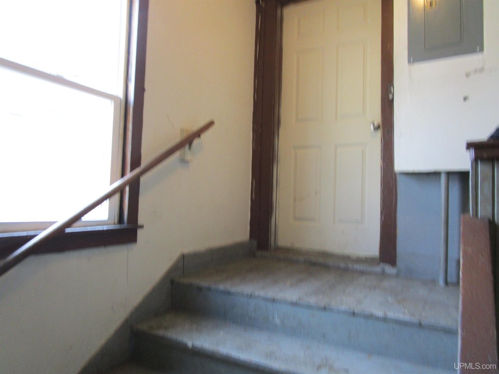 Picture 15