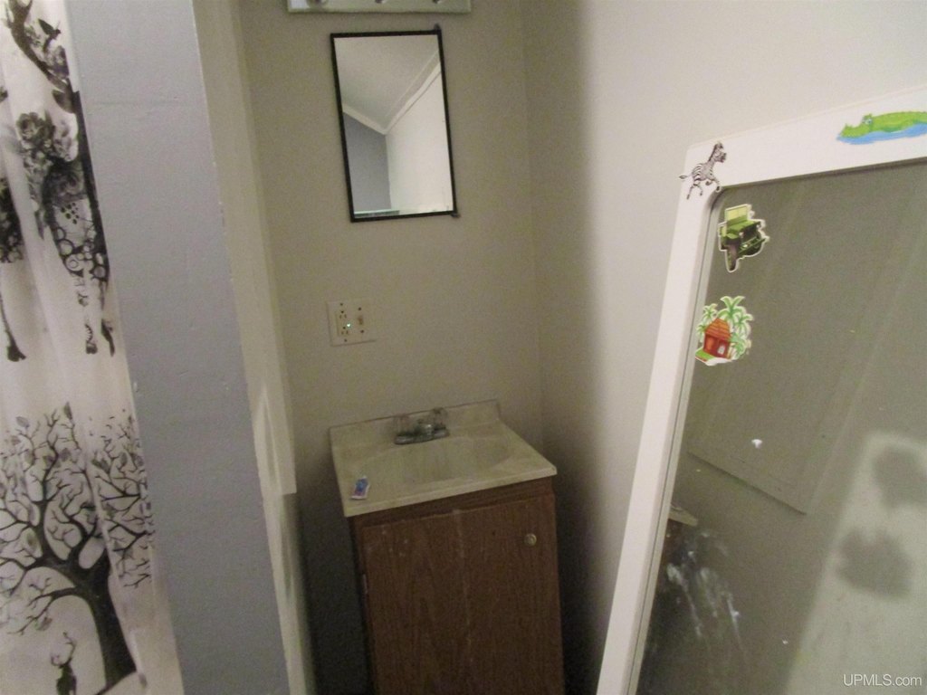 Picture 20