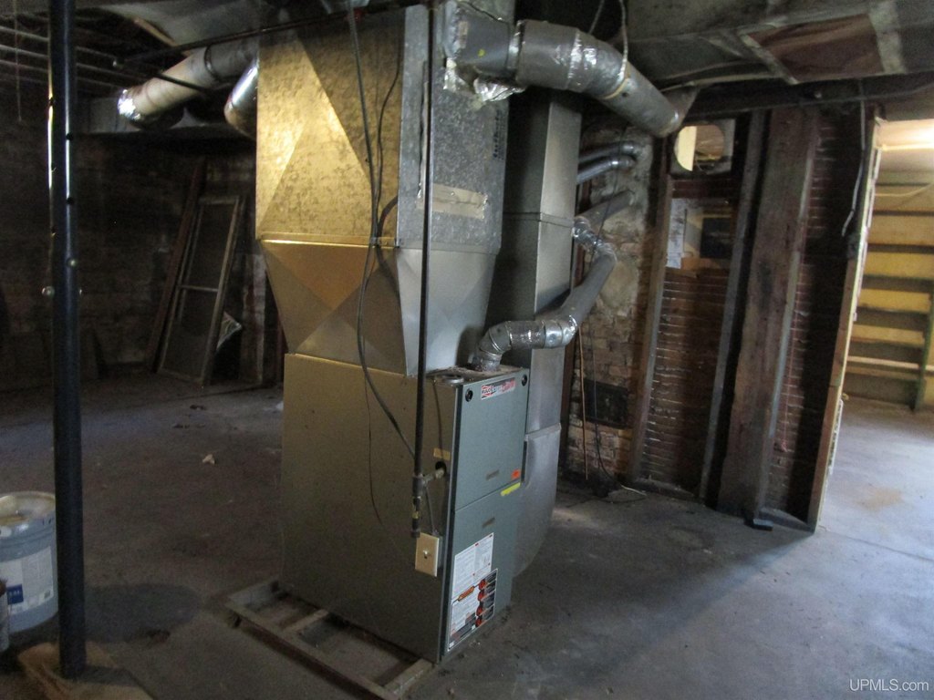 Picture 25