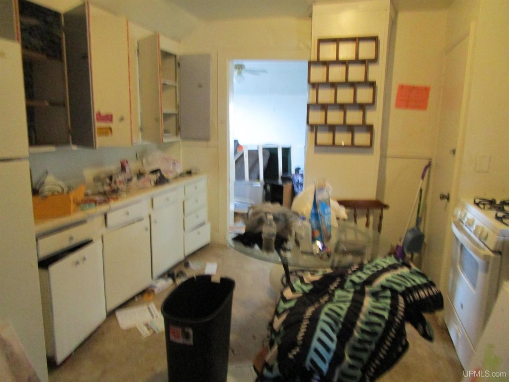 Picture 16