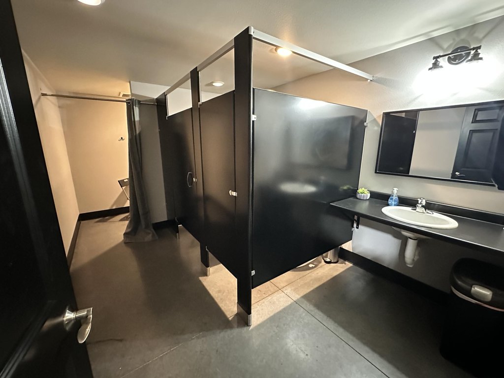 Picture 22