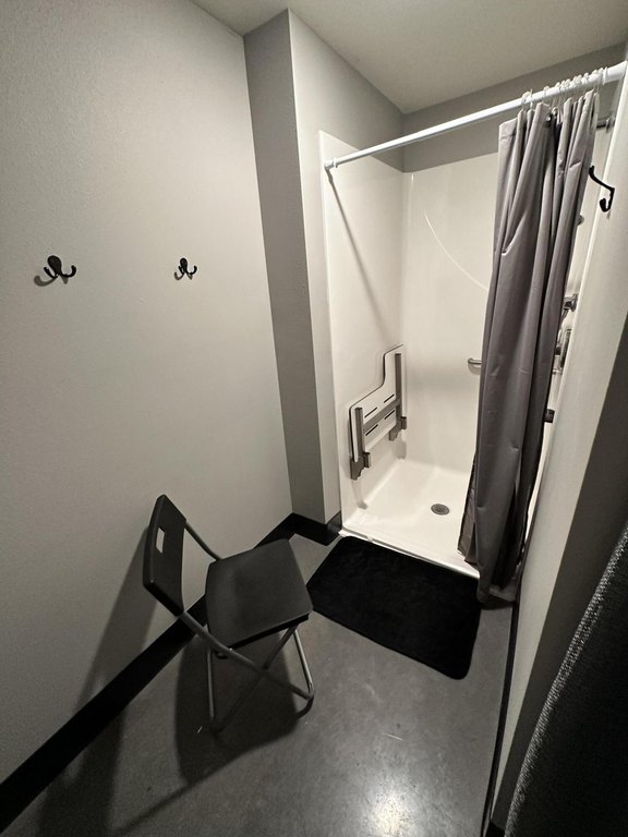 Picture 23