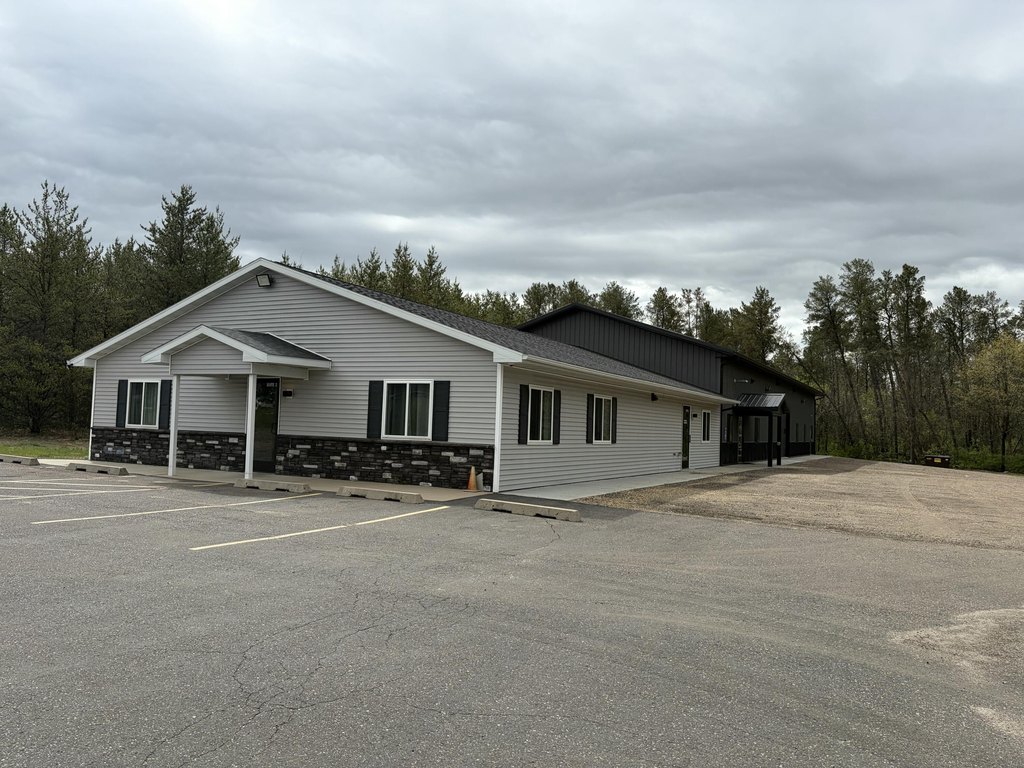 2275 Riley Rd, Sparta, WI 54656