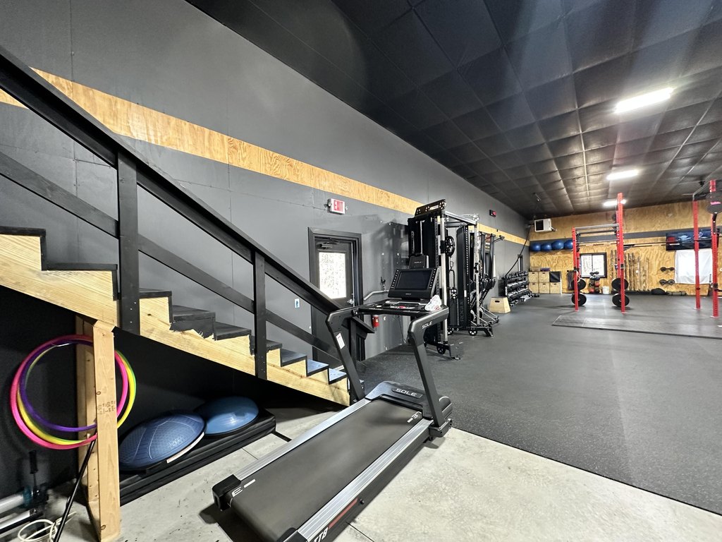 Picture 15