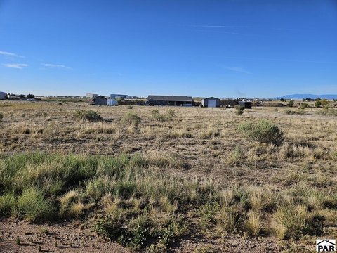 Land, Pueblo West, CO