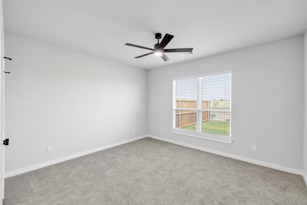 Picture 26