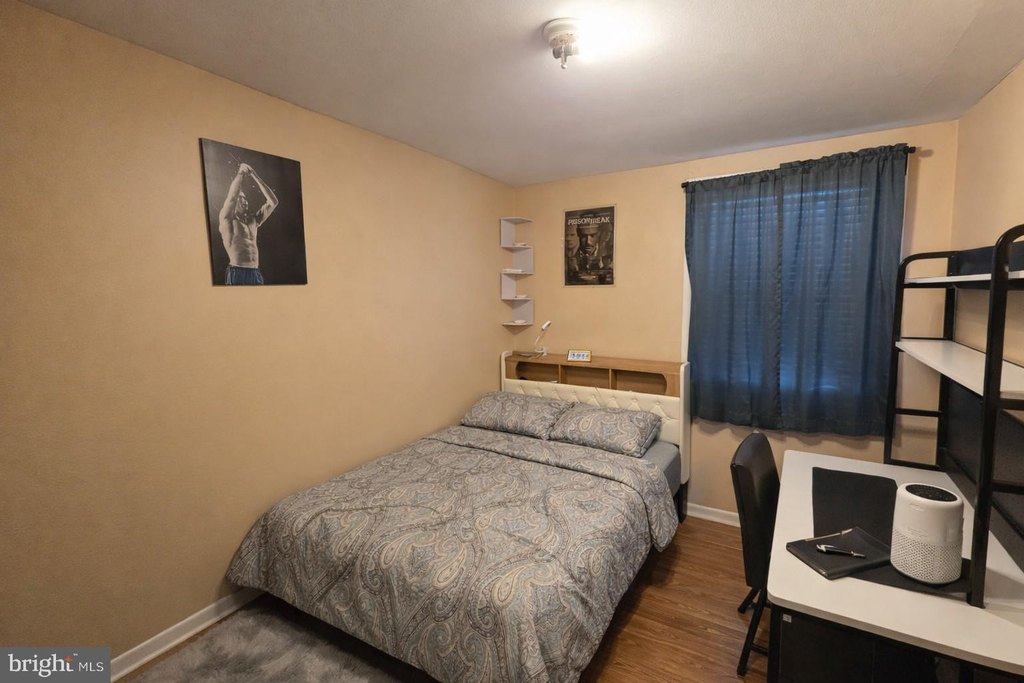 Picture 16