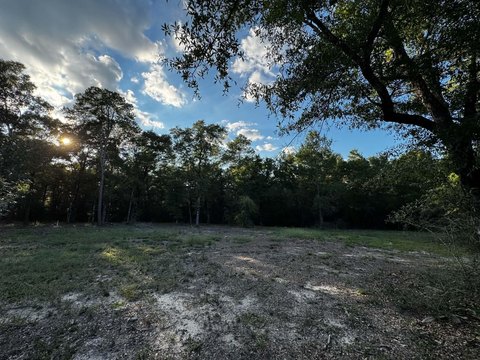 Land, Crestview, FL