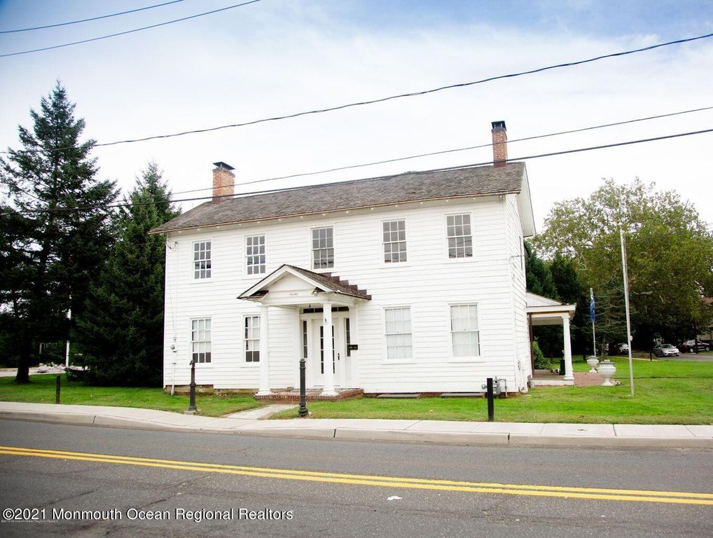 Picture 5