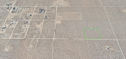 Llano Agricultural Land For Sale
