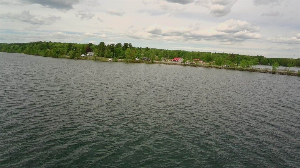 Picture 18