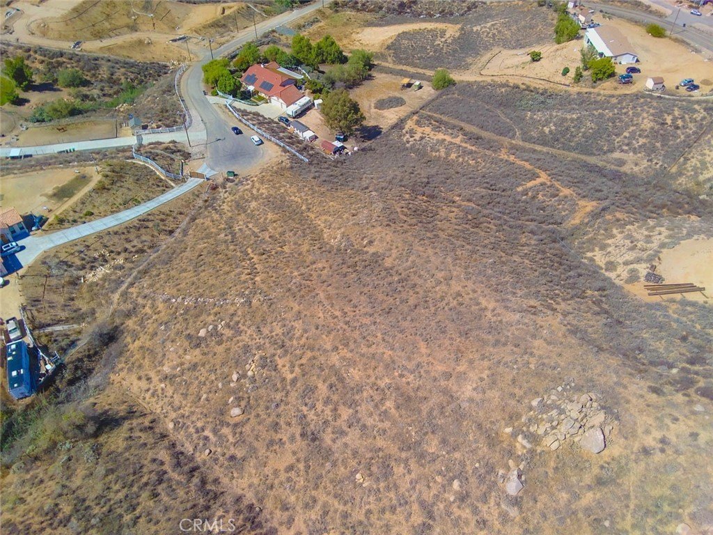 Picture 15