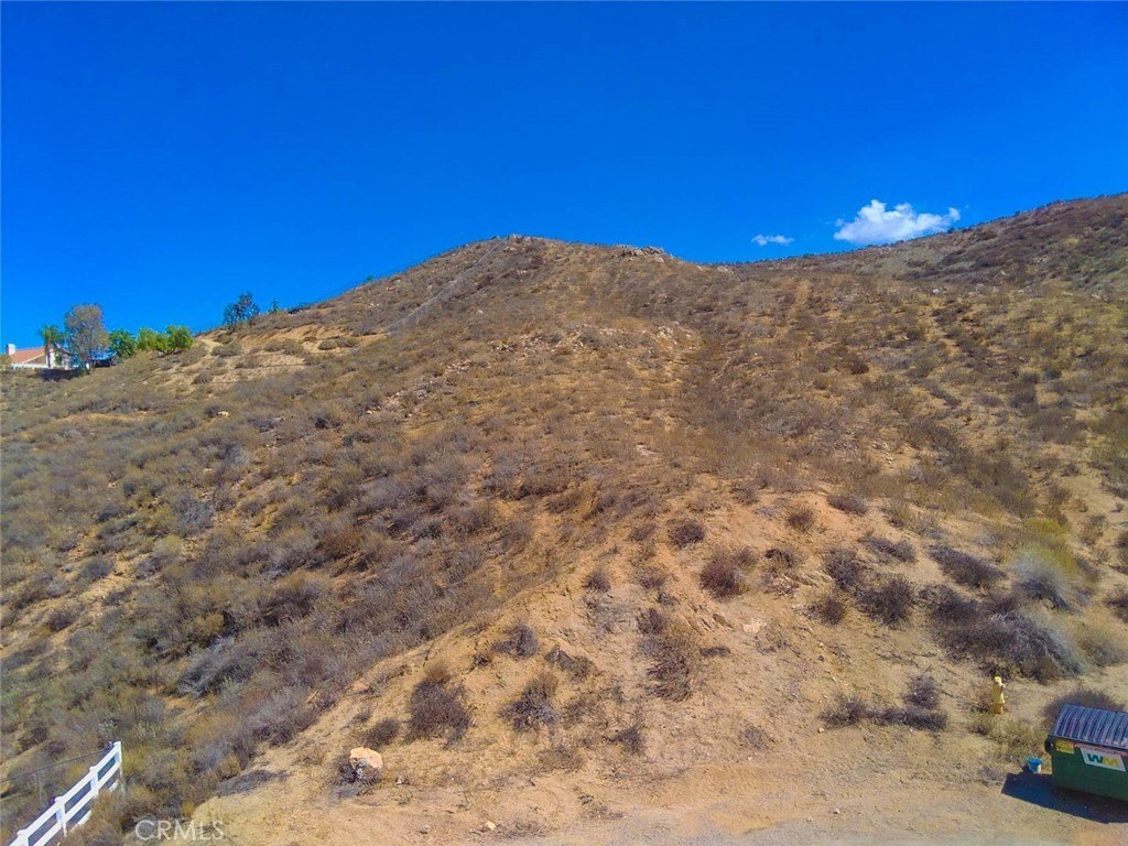 Picture 16