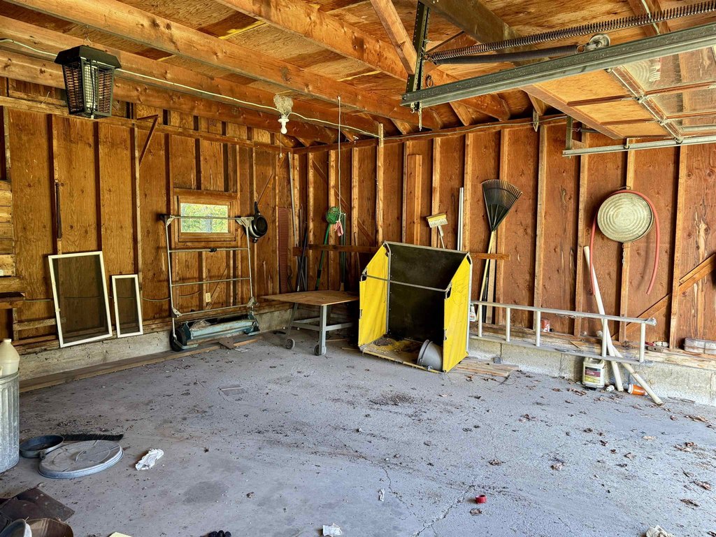Picture 21