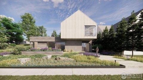 West Pearl Development Opportunity