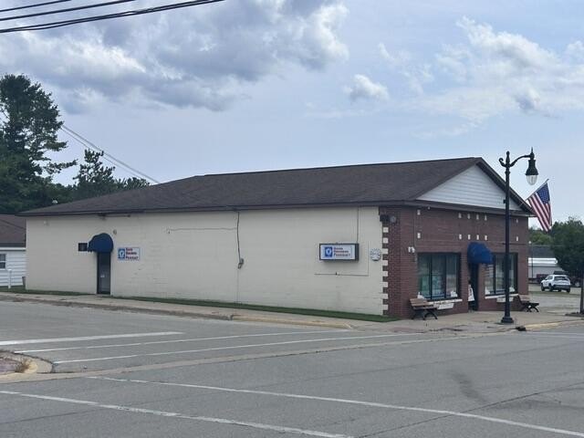 Picture 21