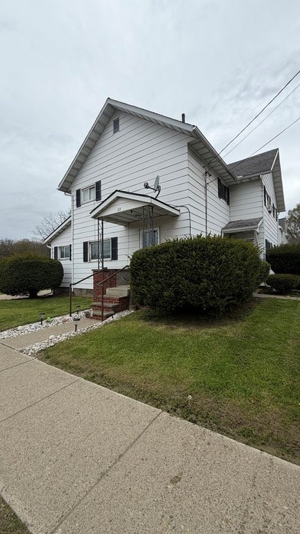 Picture 2