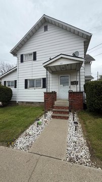 Waverly Multifamily Investment Opportunity