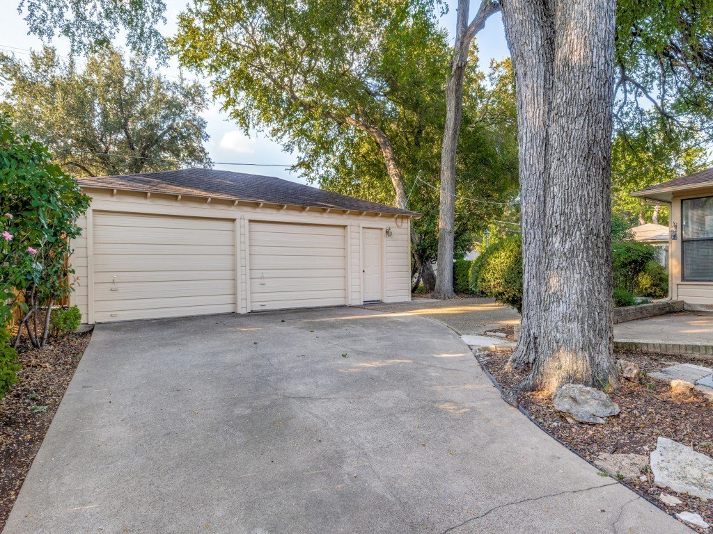 Picture 21